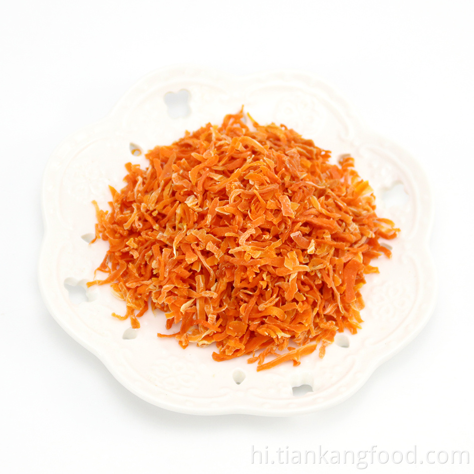 脱水 胡萝卜 丝 脱水胡萝卜丝